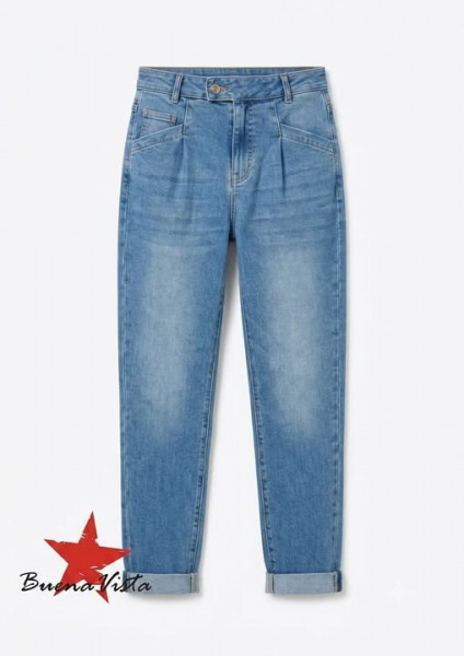 Buena Vista Jeans studio pants