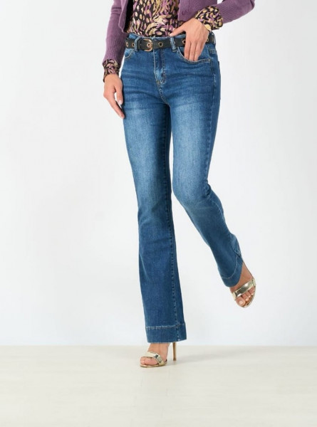 Pdk Jeans 9329