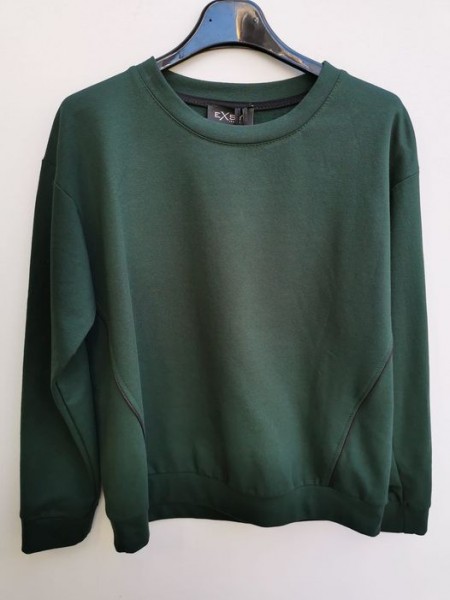 Exsy Pullover