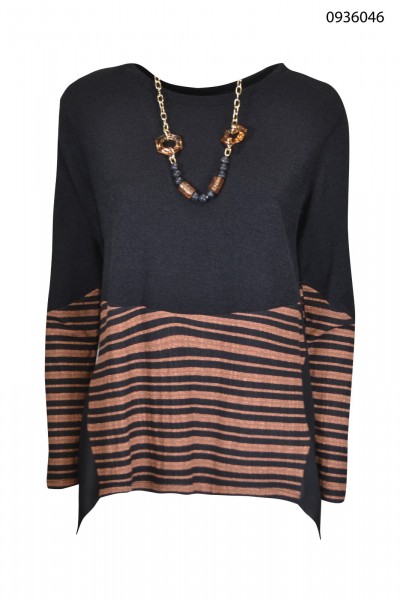 Exsy Oversize