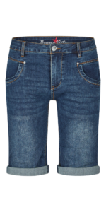 Buena Vista Short Anna C