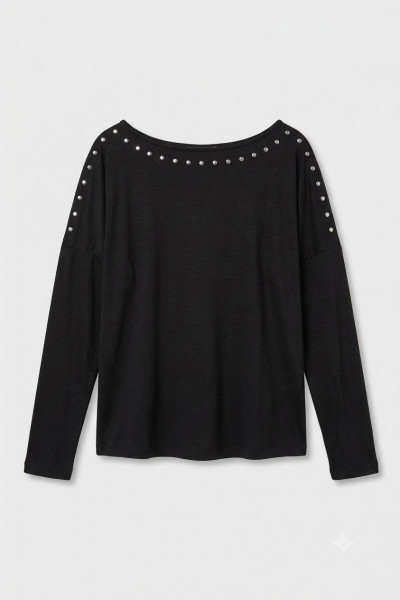 Pdk Shirt
