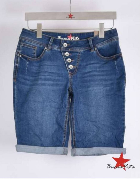 Buena Vista Short Malibu