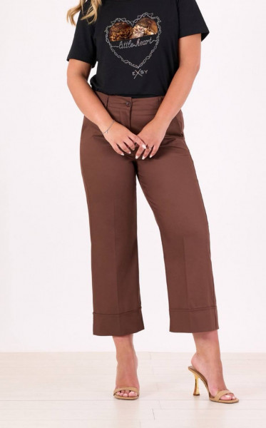 Exsy Hose