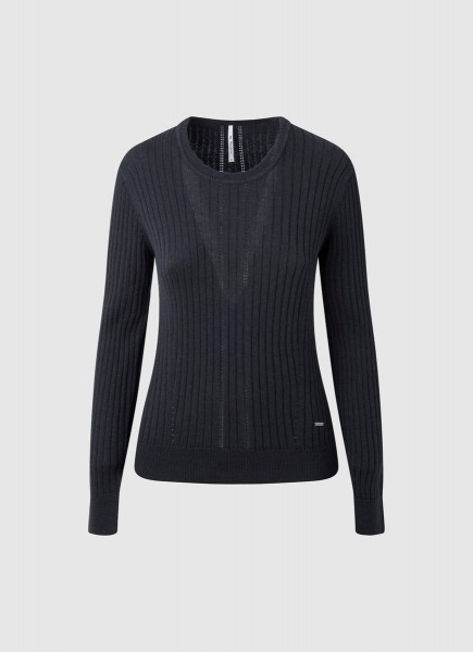 Pepe Jeans Pullover Beatrice
