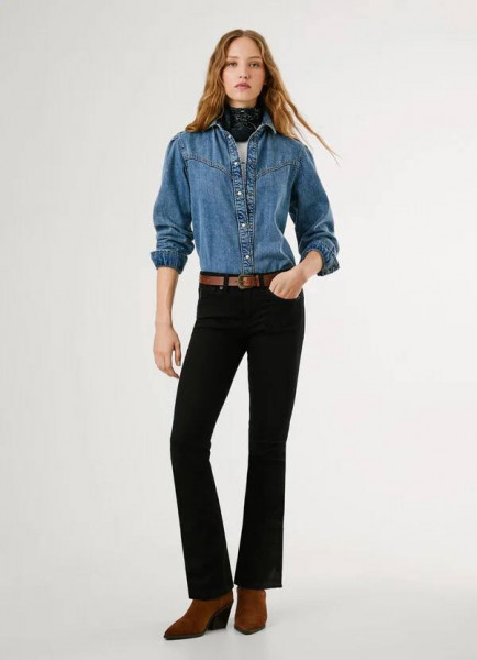 Pepe Jeans Dion Flare