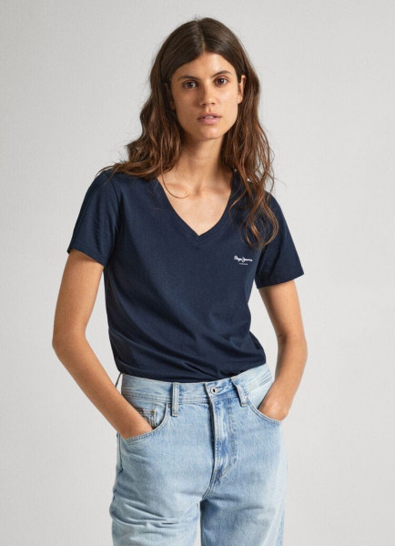 Pepe Jeans T-shirt Macy