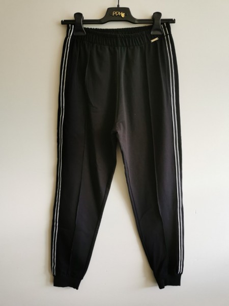 PDK Jogging Hose mit Gummizug