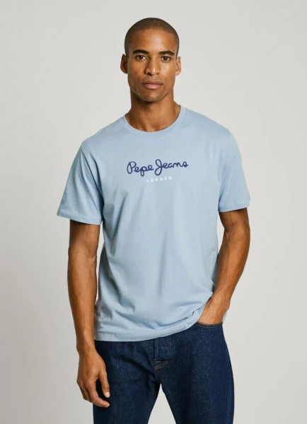 Pepe Jeans Eggo T-Shirt
