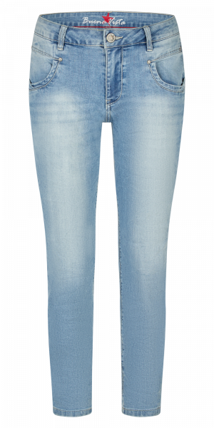 Buena Vista Jeans Anna