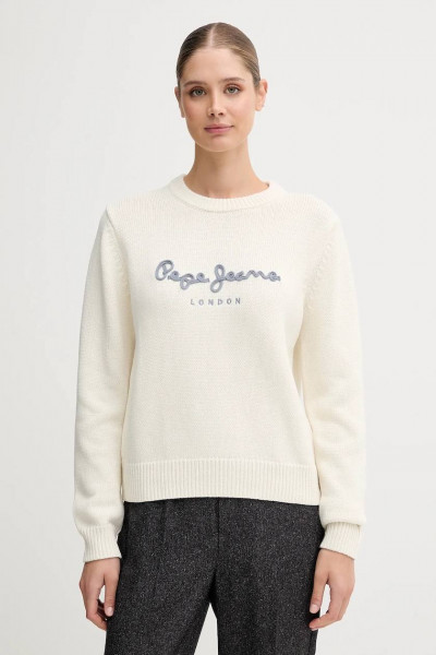 Pepe Jeans Pullover
