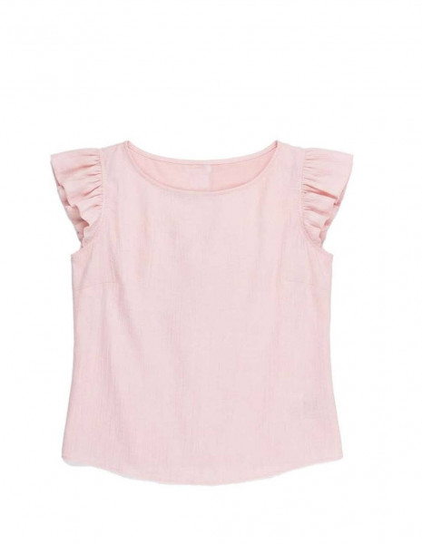 Pdk T-shirt