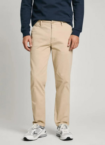 Pepe Jeans Gymdigo Chino