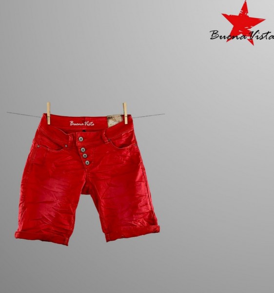 Buena Vista Malibu Short