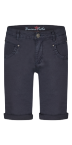 Buena Vista Short Anna C