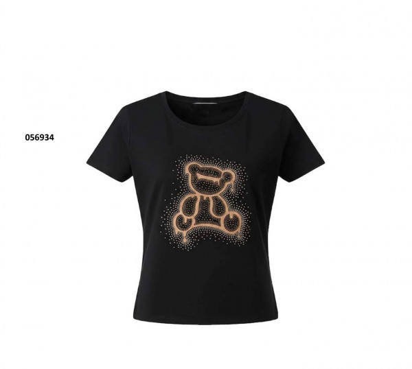 Pdk T-shirt