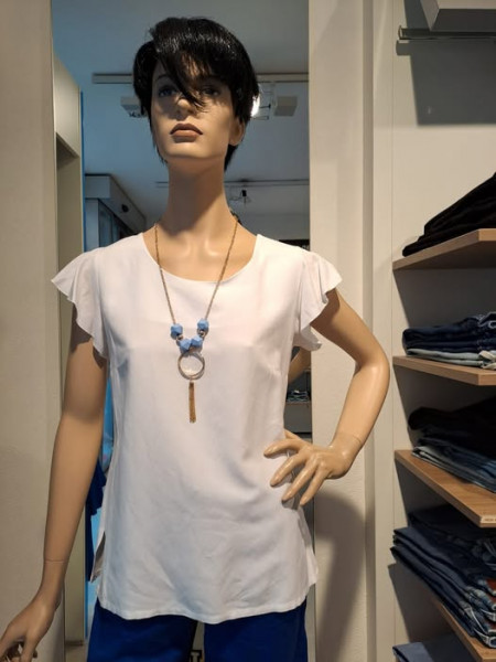 Exsy T-shirt