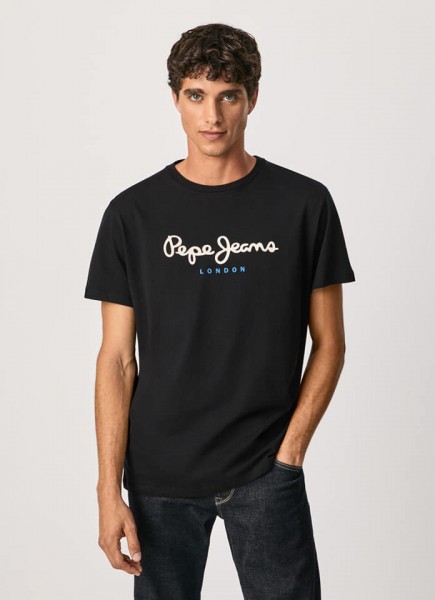 Pepe Jeans Eggo T-Shirt
