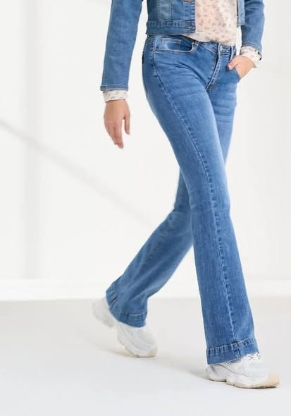Pdk Jeans 9329