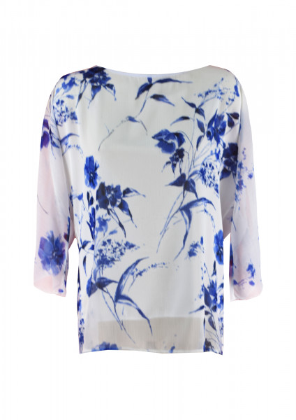 Exsy Bluse