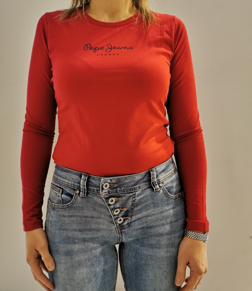 Pepe Shirt