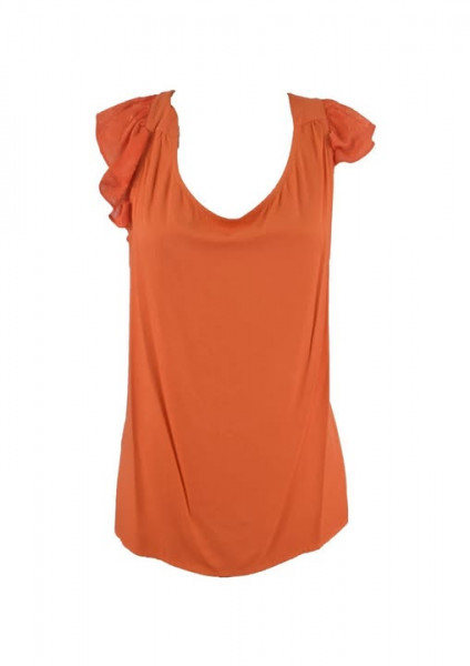 Exsy Top