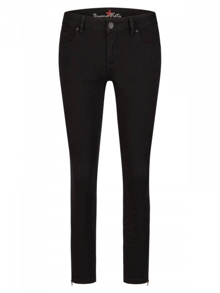 Buena Vista Jeans Italy 7/8