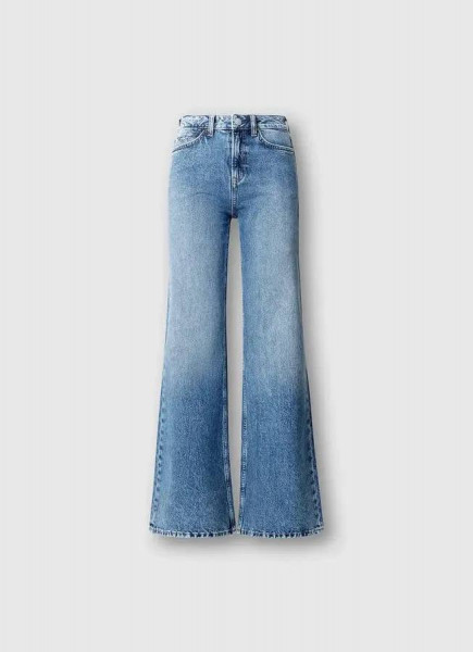 Pepe Jeans Willa