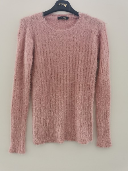 Pdk Strickpullover