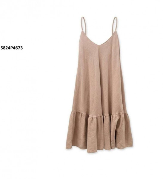 Pdk Kleid