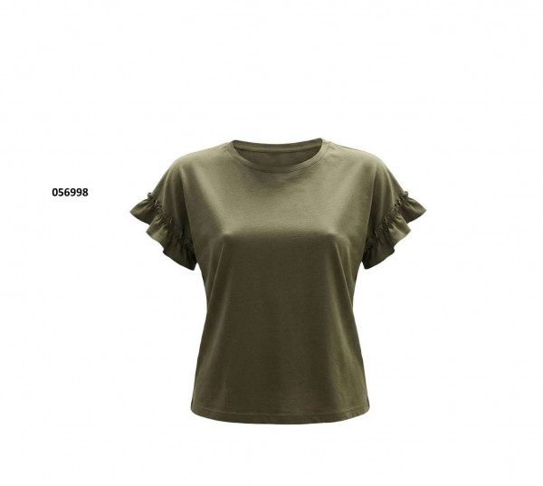 Pdk T-shirt