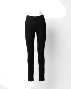 Buena Vista Jeans Florida cropped