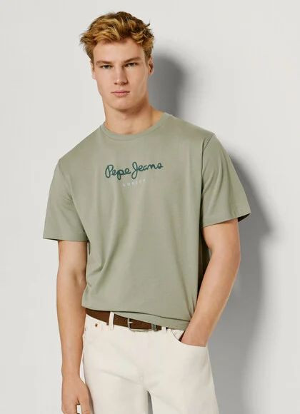 Pepe Jeans Eggo T-Shirt