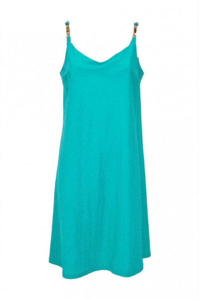 Exsy Kleid