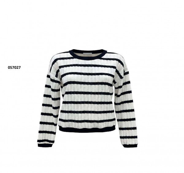 Pdk Pullover