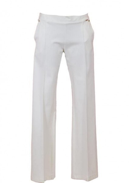 Exsy Hose