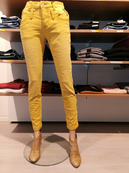 Florida Jeans color
