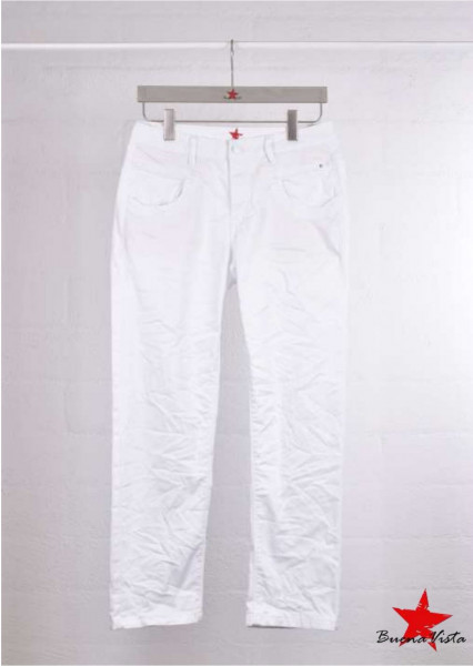 Buena Vista Jeans Anna