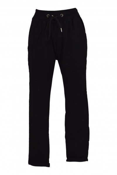 Exsy Hose im Jogging style