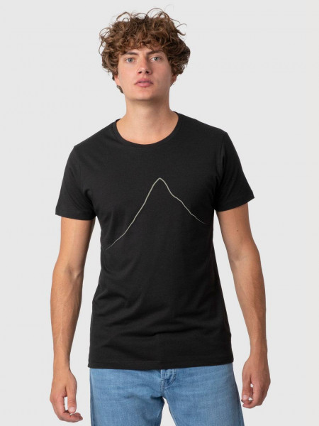 Rebello T-Shirt Daniel Berge
