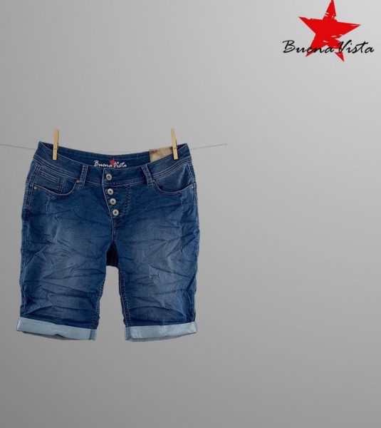 Buena Vista Malibu Short