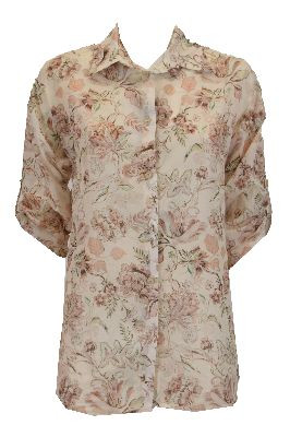 Pdk Bluse