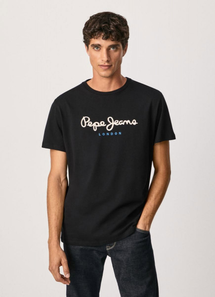 Pepe Jeans T-shirt Eggo