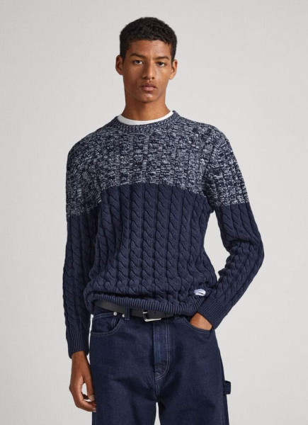 Pepe Jeans Pullover Seth