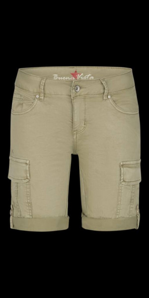 Buena Vista Short
