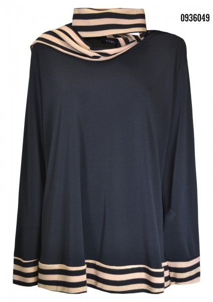 Exsy Oversize
