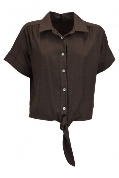 Pdk Bluse