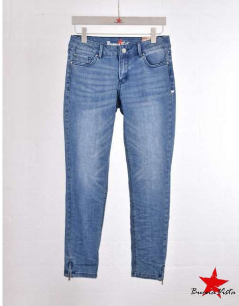 Buena Vista Jeans Italy V 7/8