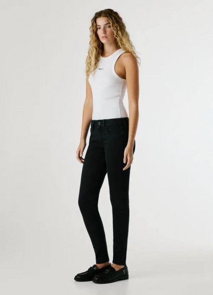 Pepe Jeans Soho