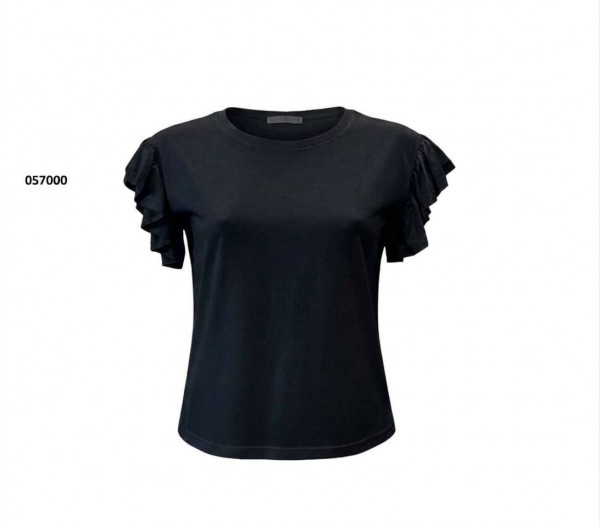 Pdk T-shirt